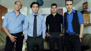 Victor_Mx  02-10-2021